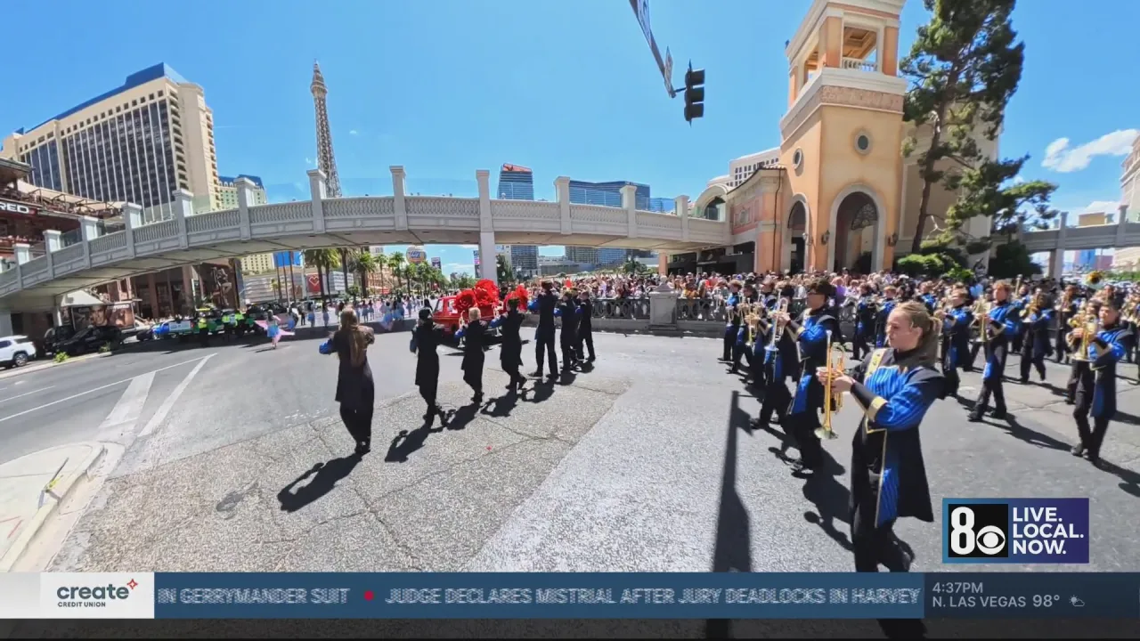 Airfind news item