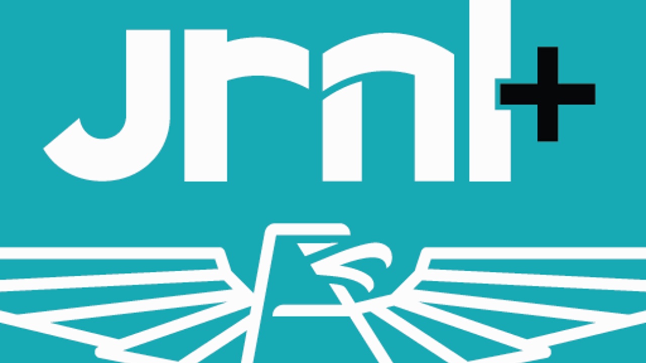 Airfind news item