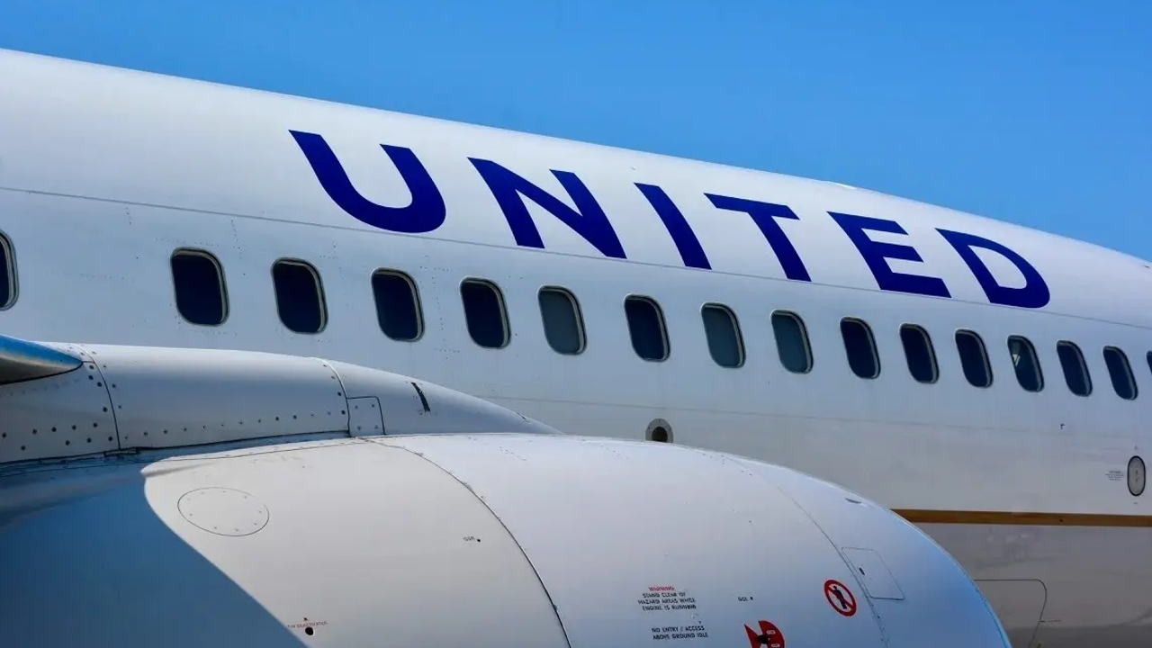 Airfind news item