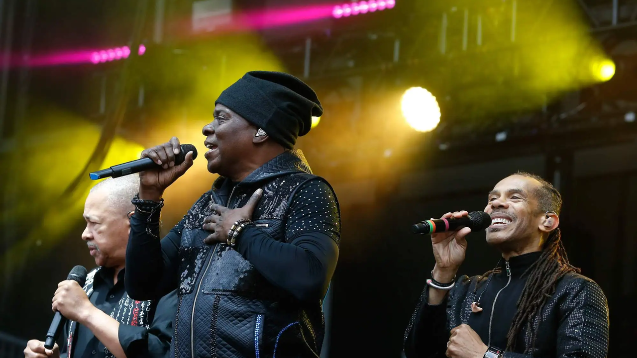 Airfind news item