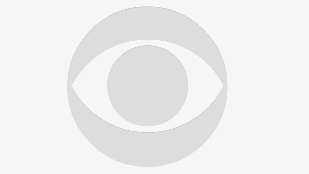 Airfind news item