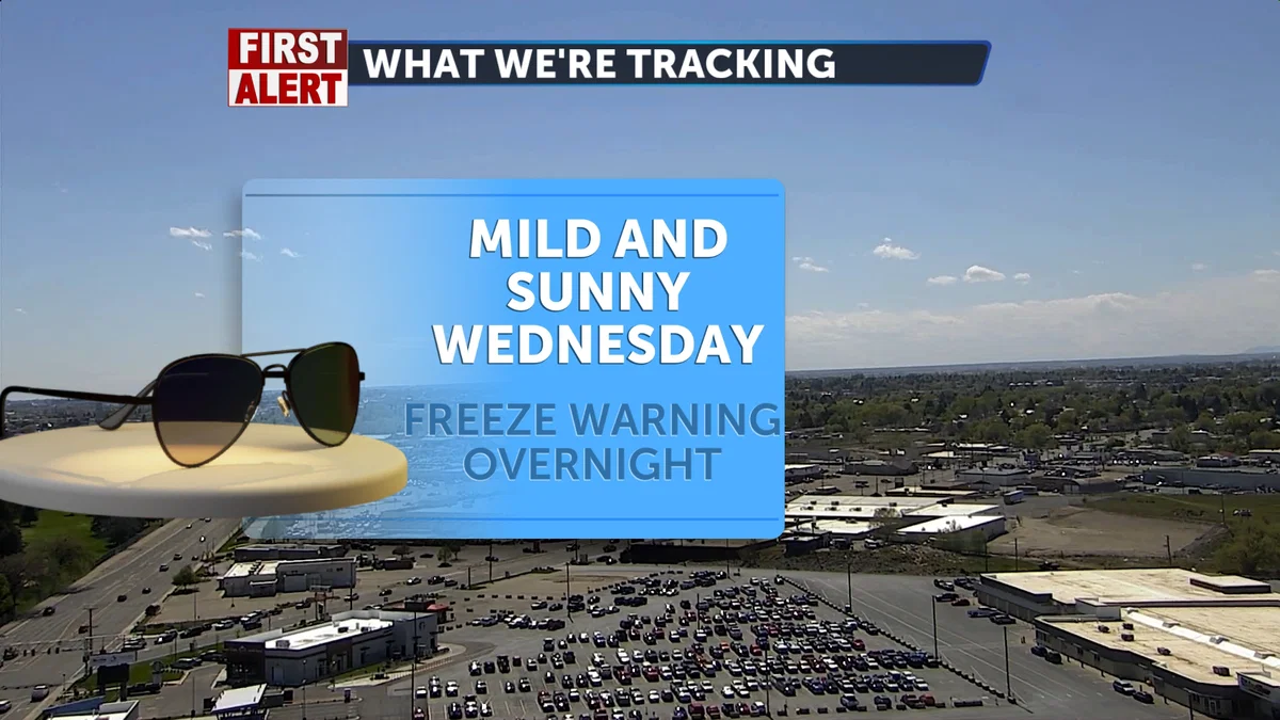 Airfind news item