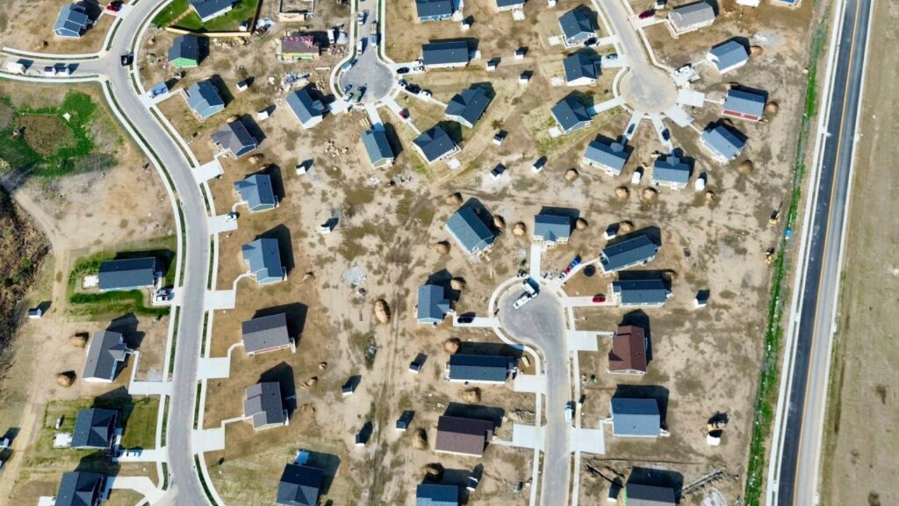 Airfind news item